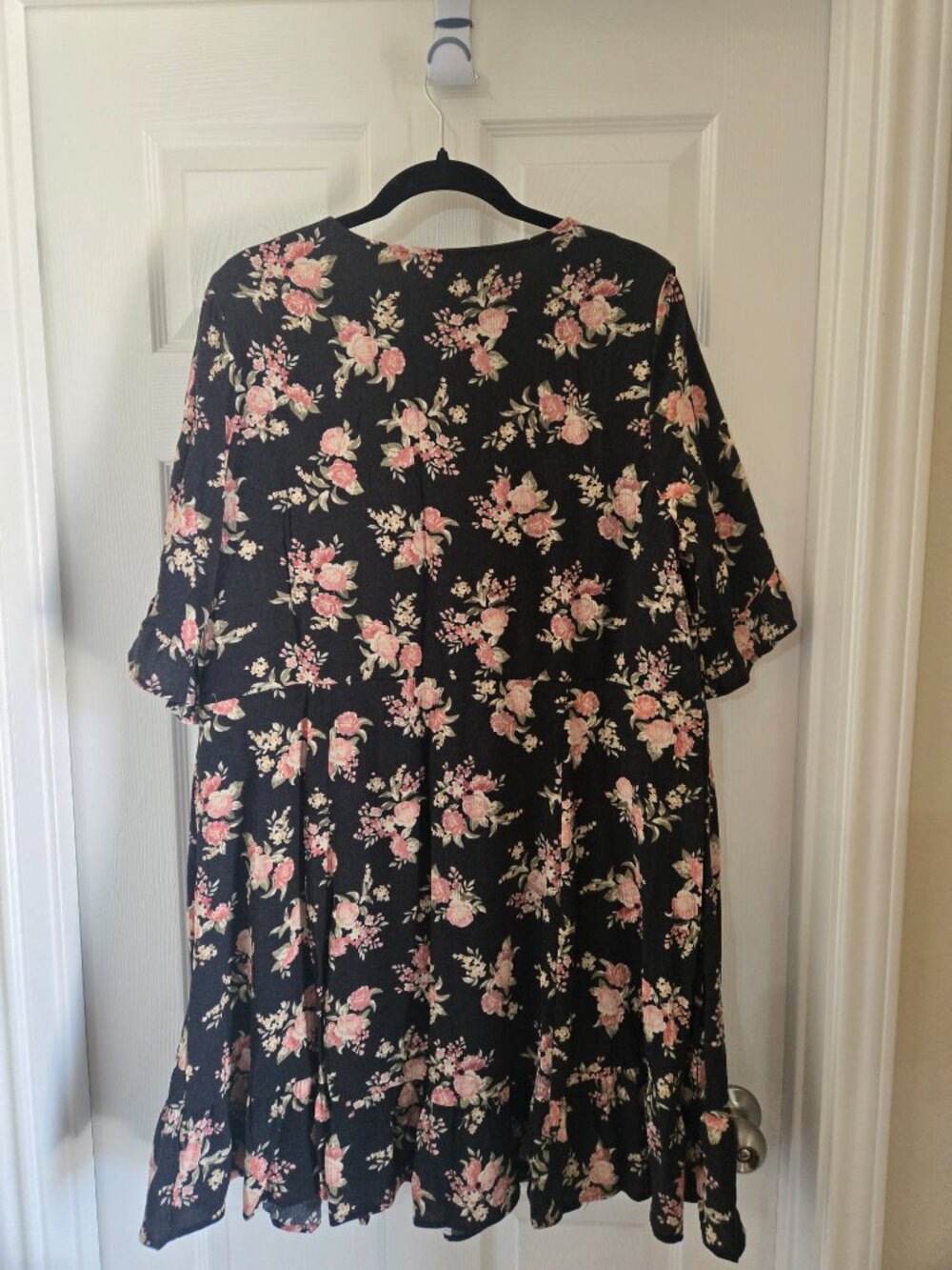 Torrid dress size 1x new with tags - Picture 11 of 16